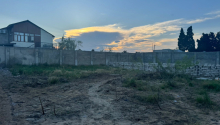 6 sot Torpaq, Satış, Bakı, Xəzər, Koroğlu