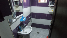 6 otaqlı Villa / Həyət evi, Satış, Sumqayıt