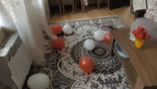 6 otaqlı Villa / Həyət evi, Satış, Sumqayıt