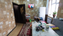 6 otaqlı Villa / Həyət evi, Satış, Sumqayıt