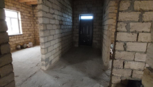 6 otaqlı Villa / Həyət evi, Satış, Sumqayıt