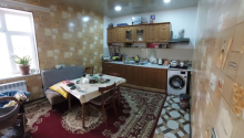 6 otaqlı Villa / Həyət evi, Satış, Sumqayıt