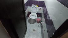 6 otaqlı Villa / Həyət evi, Satış, Sumqayıt