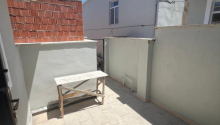 2 otaqlı Villa / Həyət evi, Satış, Abşeron