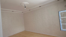 2 otaqlı Villa / Həyət evi, Satış, Abşeron
