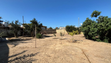300 m2 Torpaq, Satış, Bakı, Xəzər