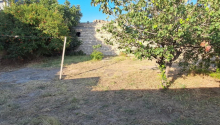 300 m2 Torpaq, Satış, Bakı, Xəzər