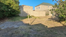 300 m2 Torpaq, Satış, Bakı, Xəzər