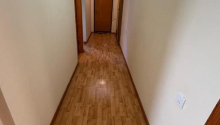 3 otaqlı Köhnə tikili, Satış, Bakı, Nəsimi, Nizami