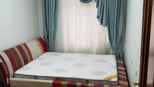 3 otaqlı Köhnə tikili, Satış, Bakı, Nəsimi, Nizami