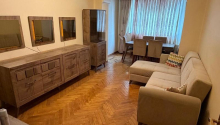 3 otaqlı Köhnə tikili