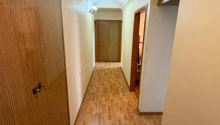 3 otaqlı Köhnə tikili, Satış, Bakı, Nəsimi, Nizami