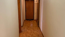 3 otaqlı Köhnə tikili, Satış, Bakı, Nəsimi, Nizami