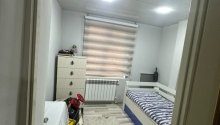 2 otaqlı Köhnə tikili, Kirayə (aylıq), Sumqayıt