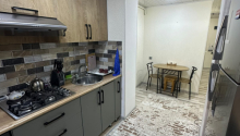 2 otaqlı Köhnə tikili, Kirayə (aylıq), Sumqayıt