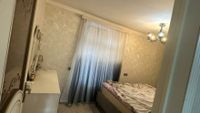 2 otaqlı Köhnə tikili, Kirayə (aylıq), Sumqayıt
