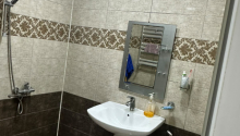 2 otaqlı Köhnə tikili, Kirayə (aylıq), Sumqayıt