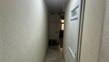 2 otaqlı Köhnə tikili, Kirayə (aylıq), Sumqayıt