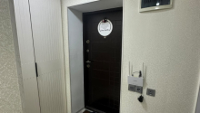 2 otaqlı Köhnə tikili, Kirayə (aylıq), Sumqayıt