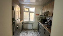 2 otaqlı Köhnə tikili, Kirayə (aylıq), Sumqayıt
