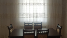 2 otaqlı Yeni tikili, Kirayə (aylıq), Sumqayıt