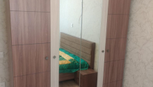 2 otaqlı Yeni tikili, Kirayə (aylıq), Sumqayıt