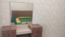 2 otaqlı Yeni tikili, Kirayə (aylıq), Sumqayıt