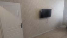 2 otaqlı Yeni tikili, Kirayə (aylıq), Sumqayıt