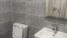 2 otaqlı Yeni tikili, Kirayə (aylıq), Sumqayıt