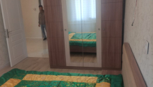 2 otaqlı Yeni tikili, Kirayə (aylıq), Sumqayıt