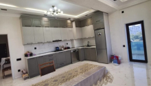 3 otaqlı Yeni tikili, Satış, Bakı, Xətai, Həzi Aslanov
