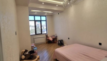 3 otaqlı Yeni tikili, Satış, Bakı, Xətai, Həzi Aslanov
