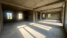  otaqlı Obyekt, Kirayə (aylıq), Bakı, Binəqədi