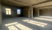  otaqlı Obyekt, Kirayə (aylıq), Bakı, Binəqədi