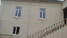 5 otaqlı Villa / Həyət evi, Satış, Bakı, Sabunçu, Koroğlu