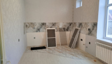 5 otaqlı Villa / Həyət evi, Satış, Bakı, Sabunçu, Koroğlu
