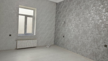 5 otaqlı Villa / Həyət evi, Satış, Bakı, Sabunçu, Koroğlu