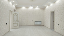5 otaqlı Villa / Həyət evi, Satış, Bakı, Sabunçu, Koroğlu