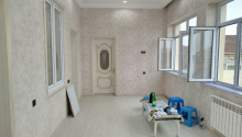 5 otaqlı Villa / Həyət evi, Satış, Bakı, Sabunçu, Koroğlu