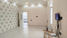5 otaqlı Villa / Həyət evi, Satış, Bakı, Sabunçu, Koroğlu