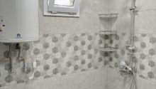 5 otaqlı Villa / Həyət evi, Satış, Bakı, Sabunçu, Koroğlu