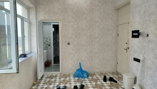 5 otaqlı Villa / Həyət evi, Satış, Bakı, Sabunçu, Koroğlu