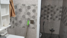 5 otaqlı Villa / Həyət evi, Satış, Bakı, Sabunçu, Koroğlu