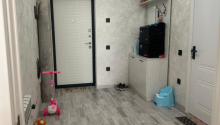 2 otaqlı Yeni tikili