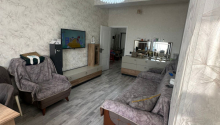 2 otaqlı Yeni tikili, Satış, Sumqayıt