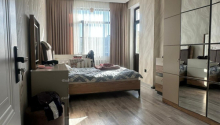2 otaqlı Yeni tikili, Satış, Sumqayıt