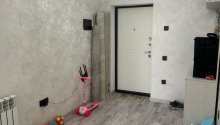 2 otaqlı Yeni tikili, Satış, Sumqayıt