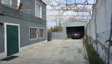 6 otaqlı Villa / Həyət evi, Satış, Sumqayıt