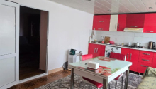 6 otaqlı Villa / Həyət evi, Satış, Sumqayıt