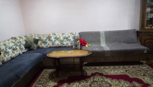 6 otaqlı Villa / Həyət evi, Satış, Sumqayıt